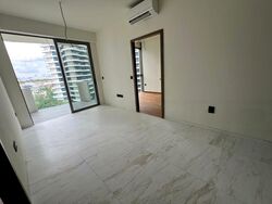 Coastline Residences (D15), Apartment #453601141
